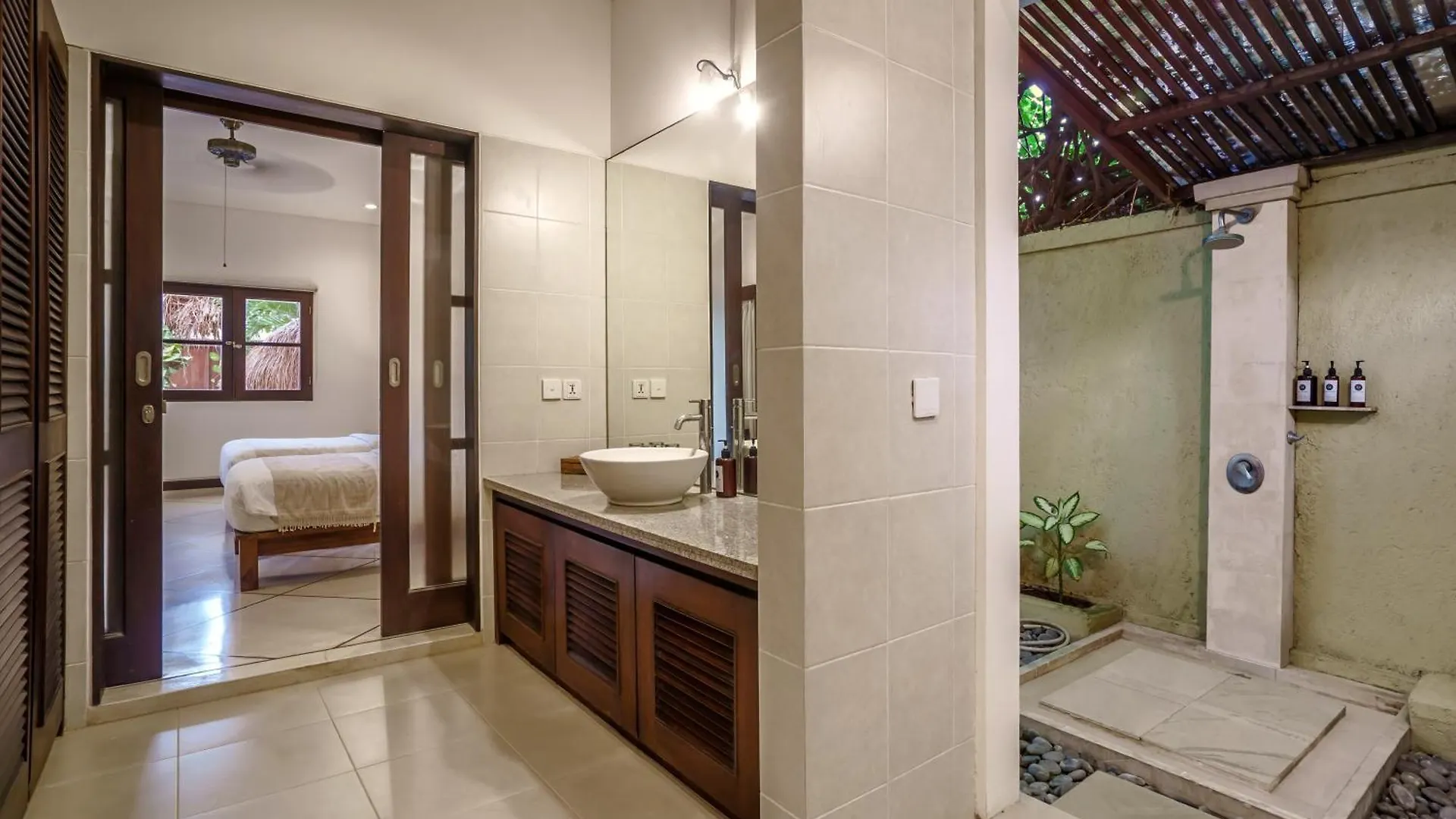 Villa Gading By Alfred In Bali Seminyak